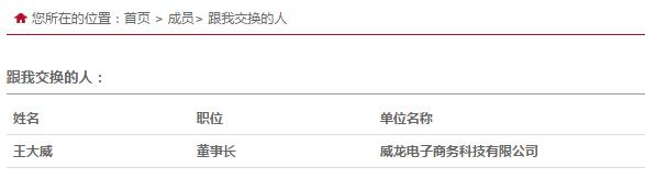 潍坊东方企业家俱乐部网站