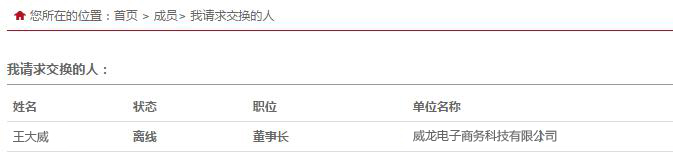 潍坊东方企业家俱乐部网站