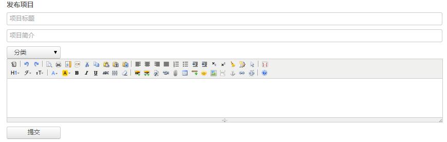 潍坊东方企业家俱乐部网站